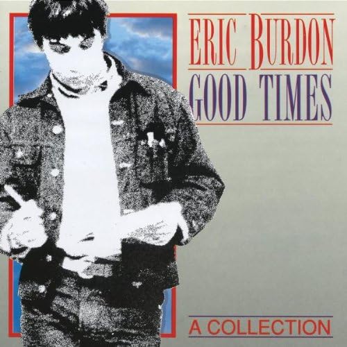 Good Times A Collection