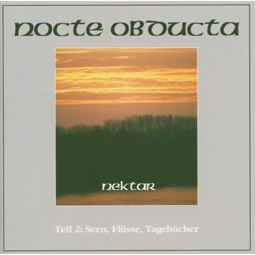 Nektar Ii