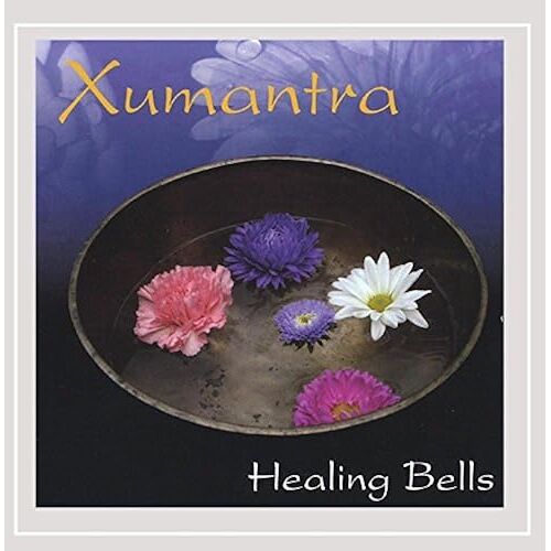 Healing Bells
