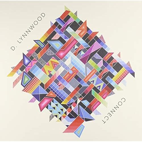 Connect [12inch] (Import) [12 Inch Analog]