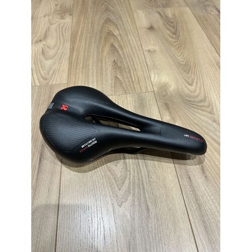 Selle Vélo Ergonomique Confort – Neuve