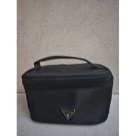 Vanity "Guess"