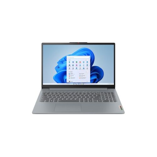 Lenovo IdeaPad 3 15ARE05