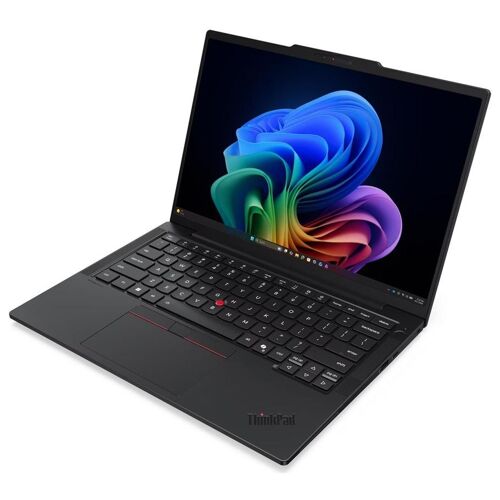 Lenovo ThinkPad T14s Gen 7 21YU - 14" Core Ultra 5 325 16 Go RAM 512 Go SSD Intel Graphics - Noir AZERTY
