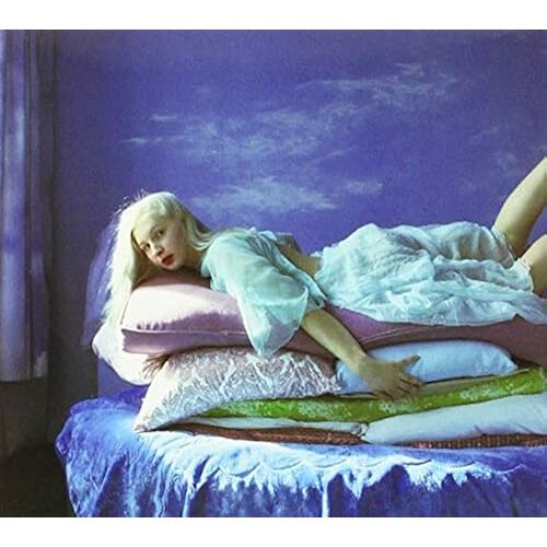 Madame -Digi-
