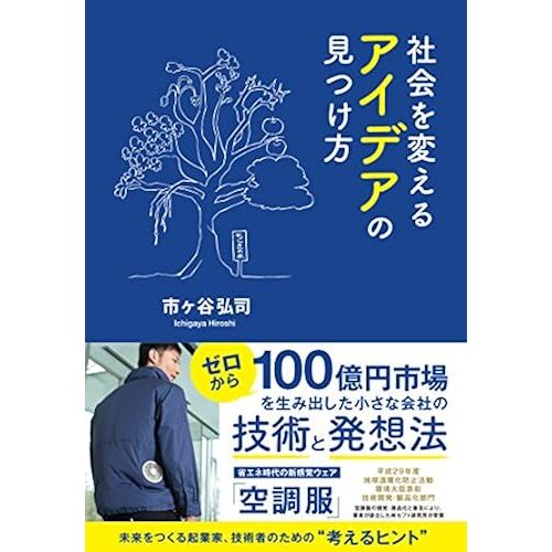 -100