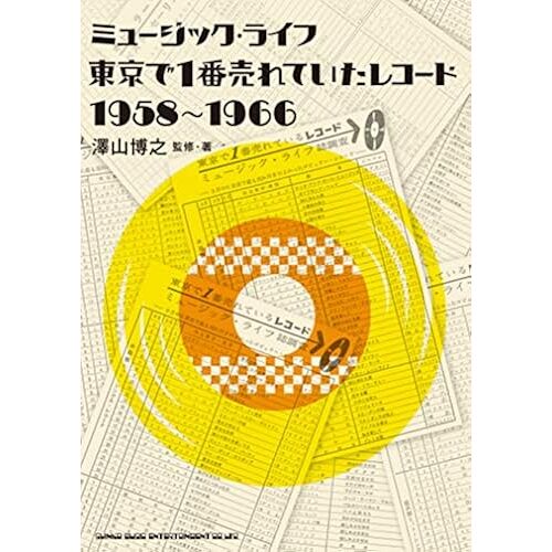 1 1958 1966