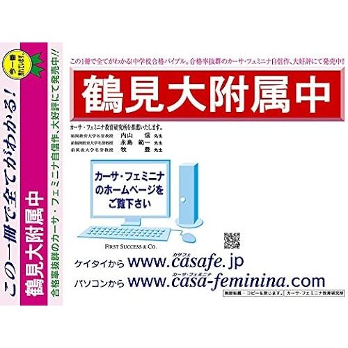 H312(H30/15+)