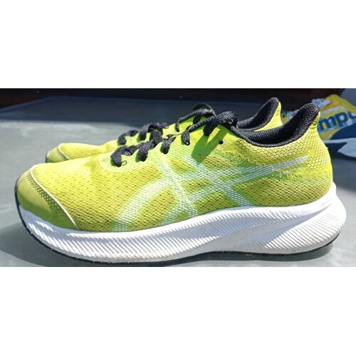 Baskets Asics