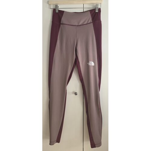 Legging The North Face, Taille 34