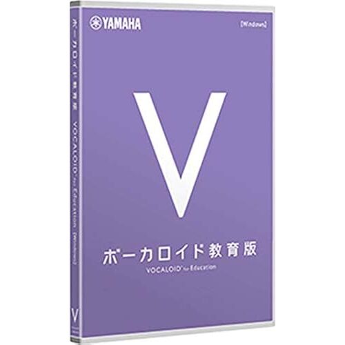 [Dvd-Rom ]