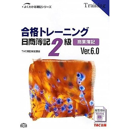 2 Ver.6.0 ()
