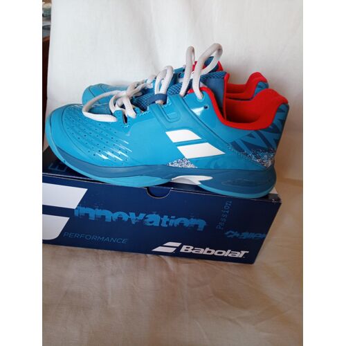 Basket Babolat 33.5