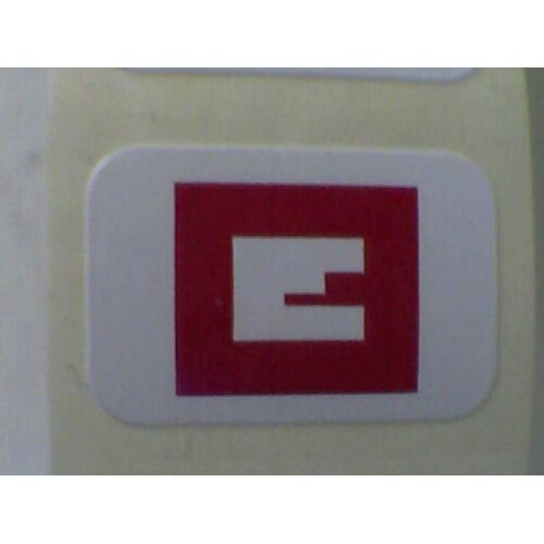 Lot 20 Vignettes Super U 2026 Einhell