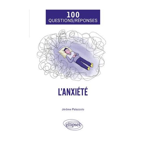 L'anxiété