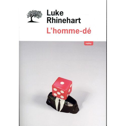 L'Homme-Dé