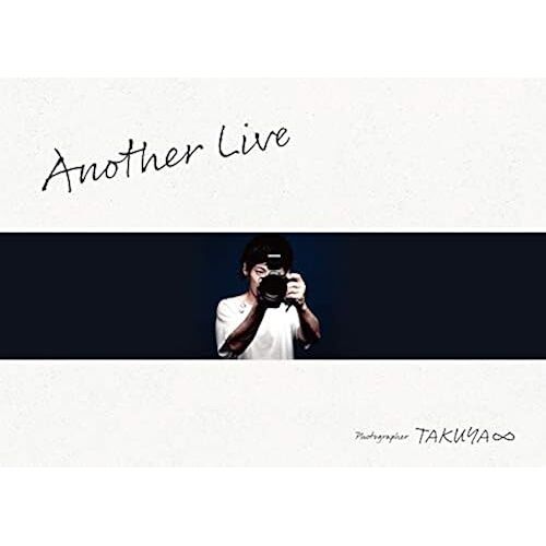 Takuya Another Live