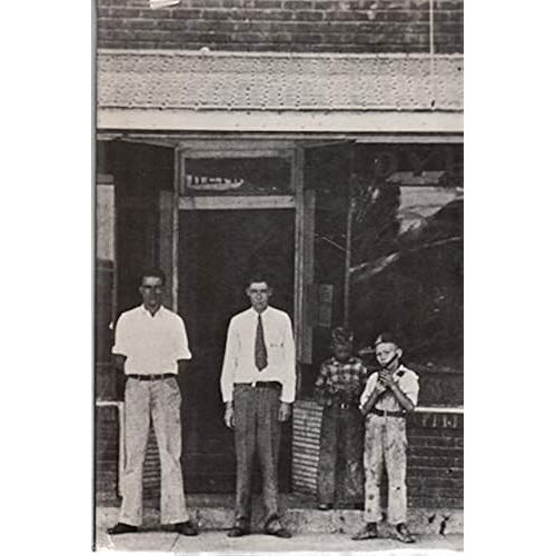 Against The Grain: Southern Radicals And Prophets, 1929-1959