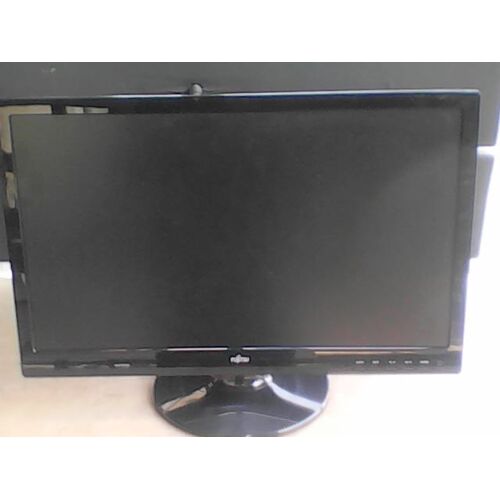 Écran 22" LCD FHD Fujitsu L22T-7