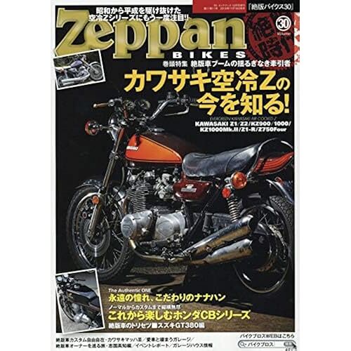 Zeppan Bikes(30) 2018 12 []: