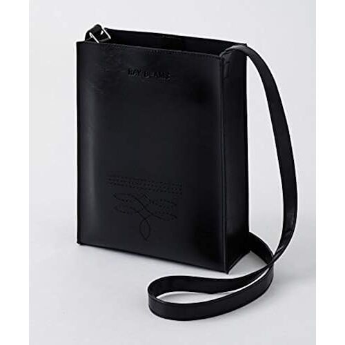 Ray Beams 2020 Spring / Summer Collection Book ()