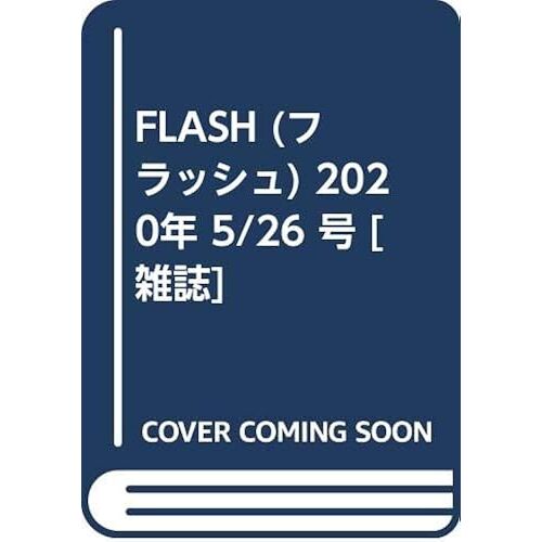 Flash () 2020 5/26 []