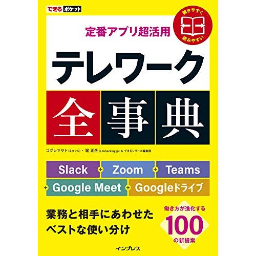 Slack+Zoom+Teams+Google Meet+Google