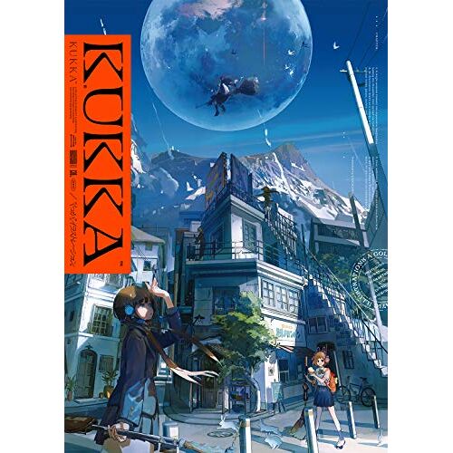 Amazon.Co.Jp Kukka (:Pc& )