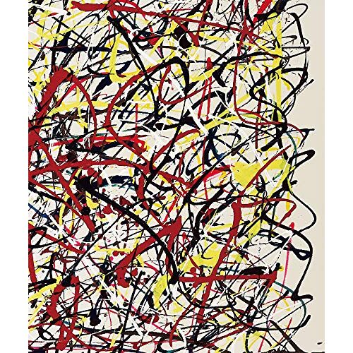 Freestyle 2020 Satoshi Ohno Exhibition
