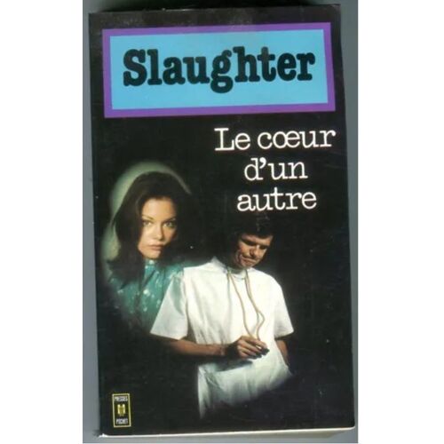 Le Coeur D'Un Autre