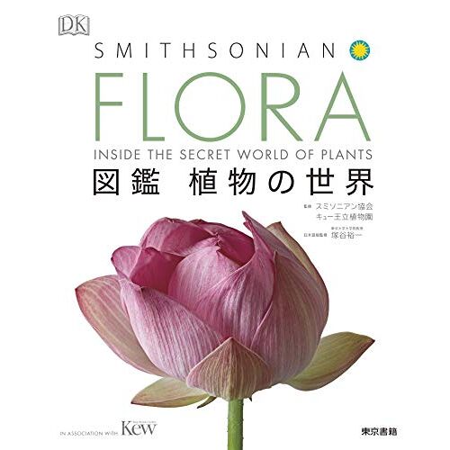 Flora