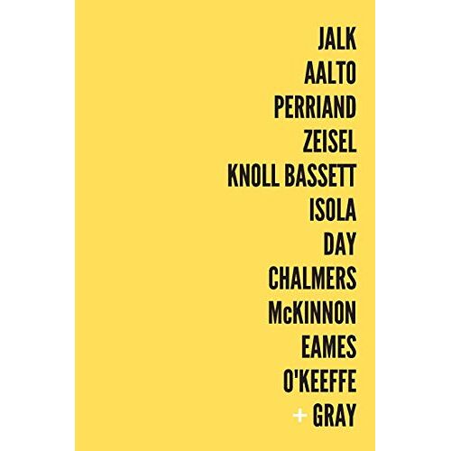 Mcm Female Icons - Blank Graph Sketchbook