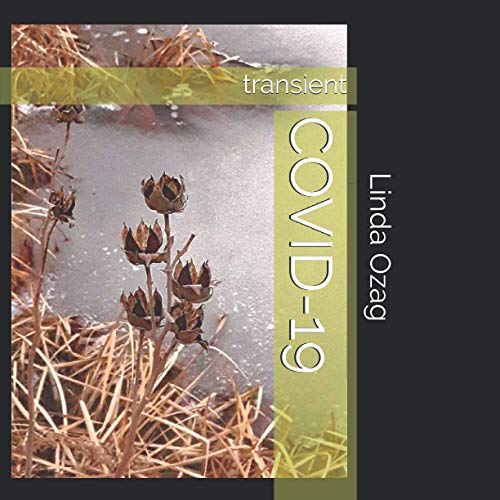 Covid-19