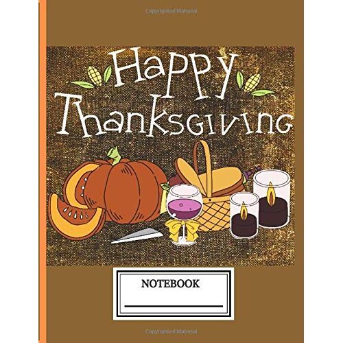 Happy Thanksgiving: It Is Seasonal Yet An Every Day Habit To Give Thanks For Everything You Have. Family,Men,Women, Children, Teens, Old, Young, Working, Home, Office, Situations Ideal To Give Thanks.