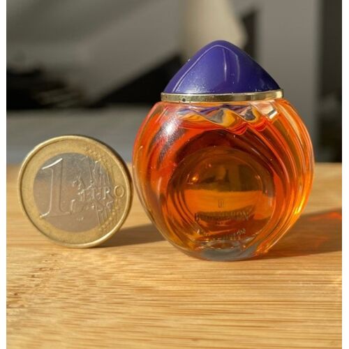 Miniature Boucheron 5 Ml Edp Sans Boîte