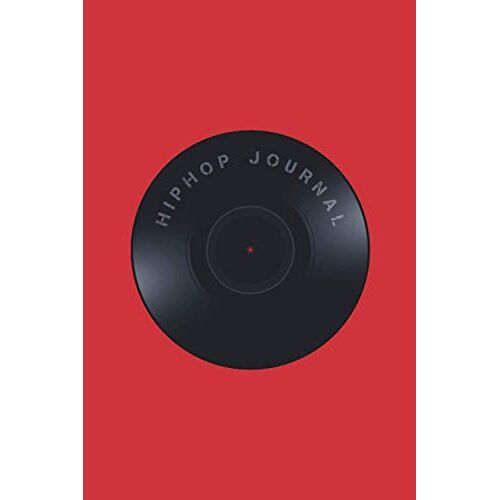Hip Hop Journal: Songwriting Rap Music, Writing Songs Hip Hop, Notes & Ideas