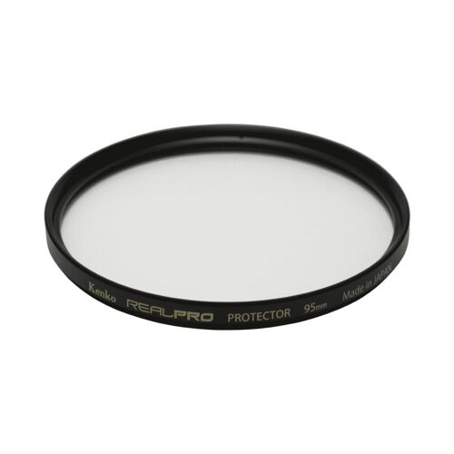 KENKO Filtre protection RealPro MC - 95mm