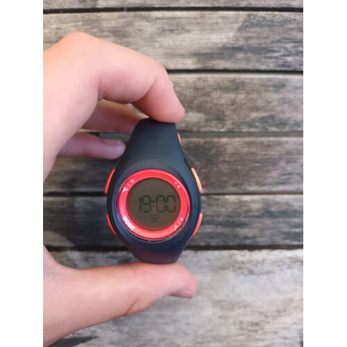 Montre Decathlon