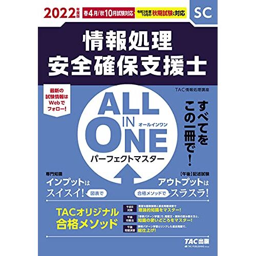 All In One 2022 ()