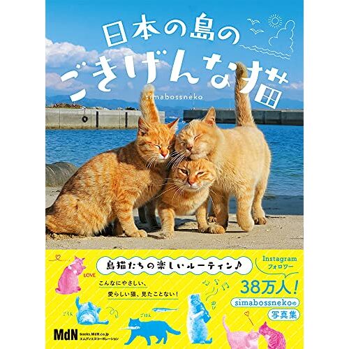 Amazon.Co.Jp (: 3)