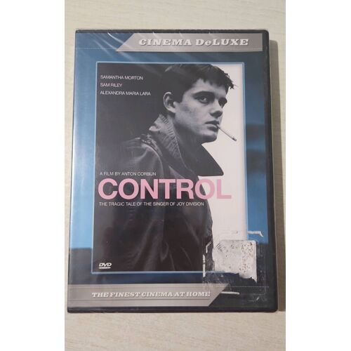 Control