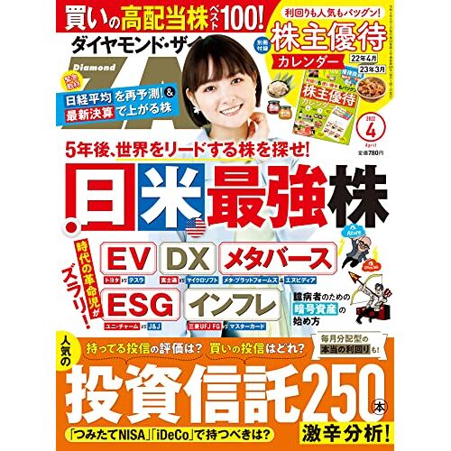 Zai() 2022 4 [] (&/250/)