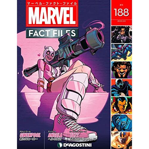 188 []