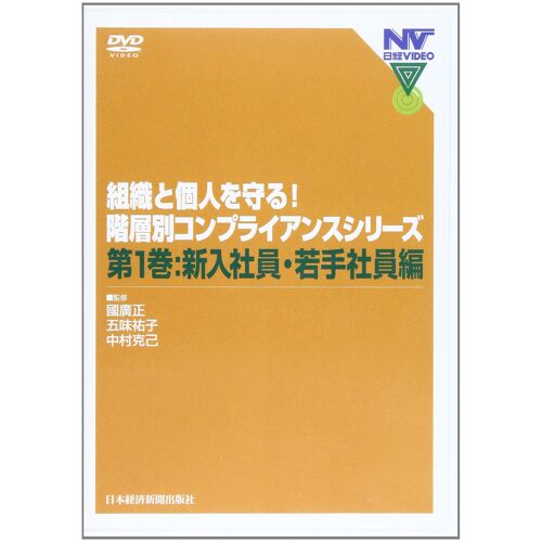 Dvd>- !