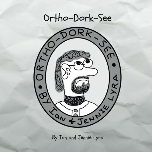 Orhto-Dork-See