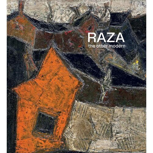 Raza