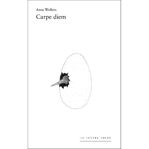 Carpe Diem
