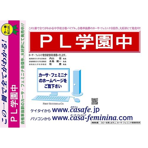 Pl A1 10(1)