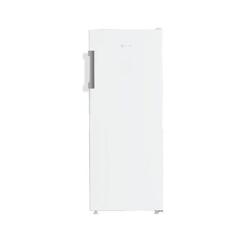 Congélateur Armoire Indesit 220L Blanc - FINF 1272 W4E