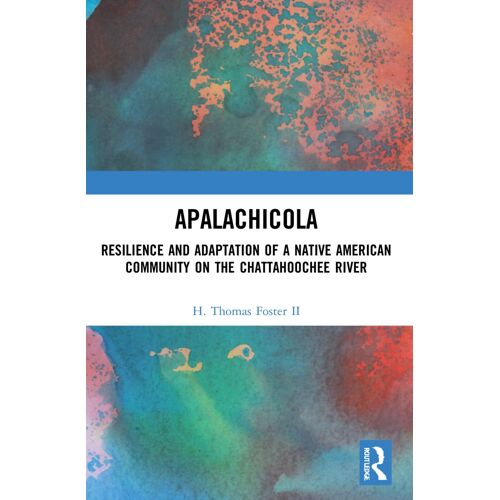 Apalachicola